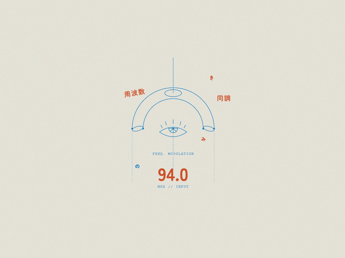 郭宇 guoyu.eth tweet media