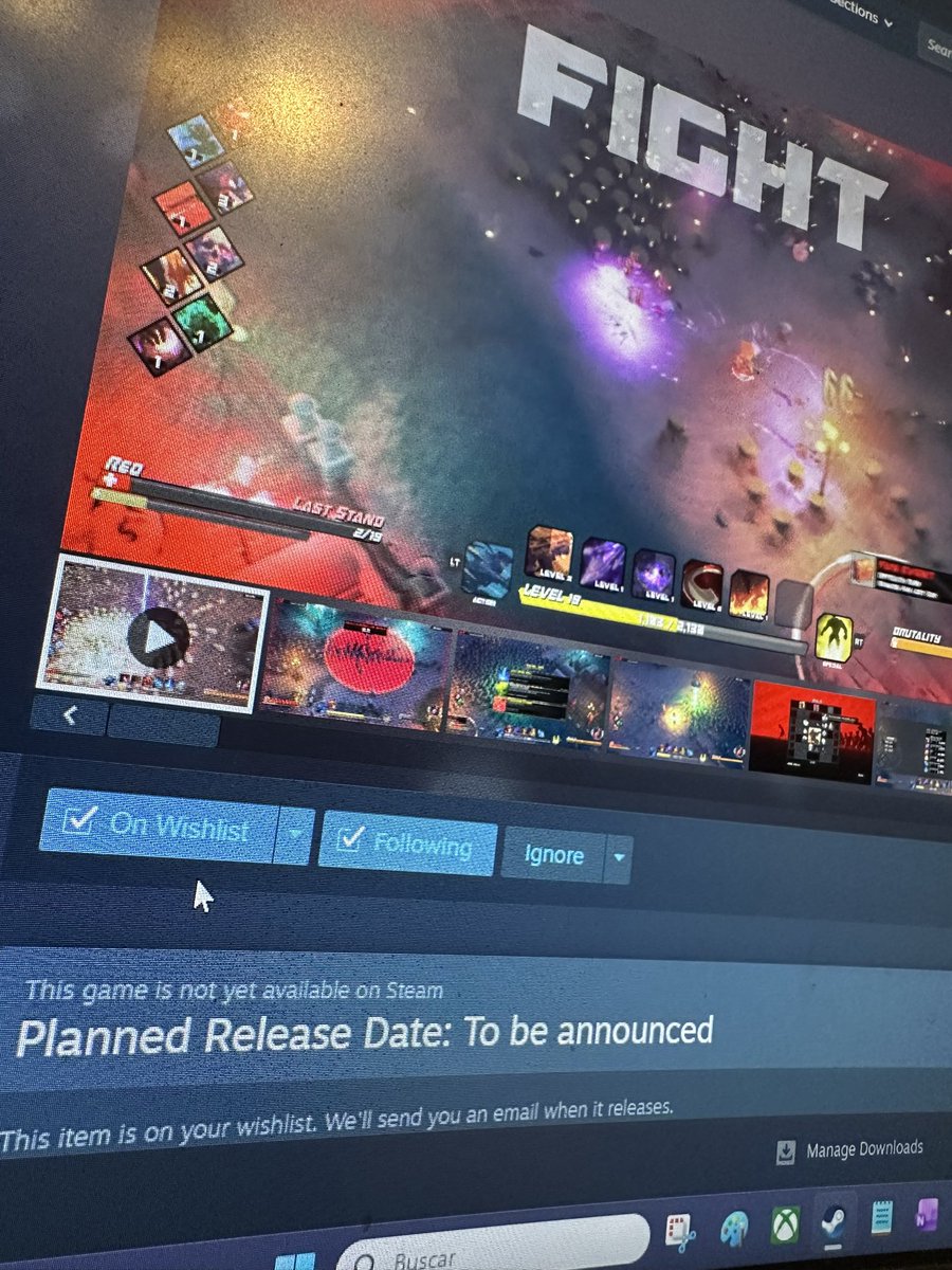 Sam 🇲🇽🧙♂️ tweet media