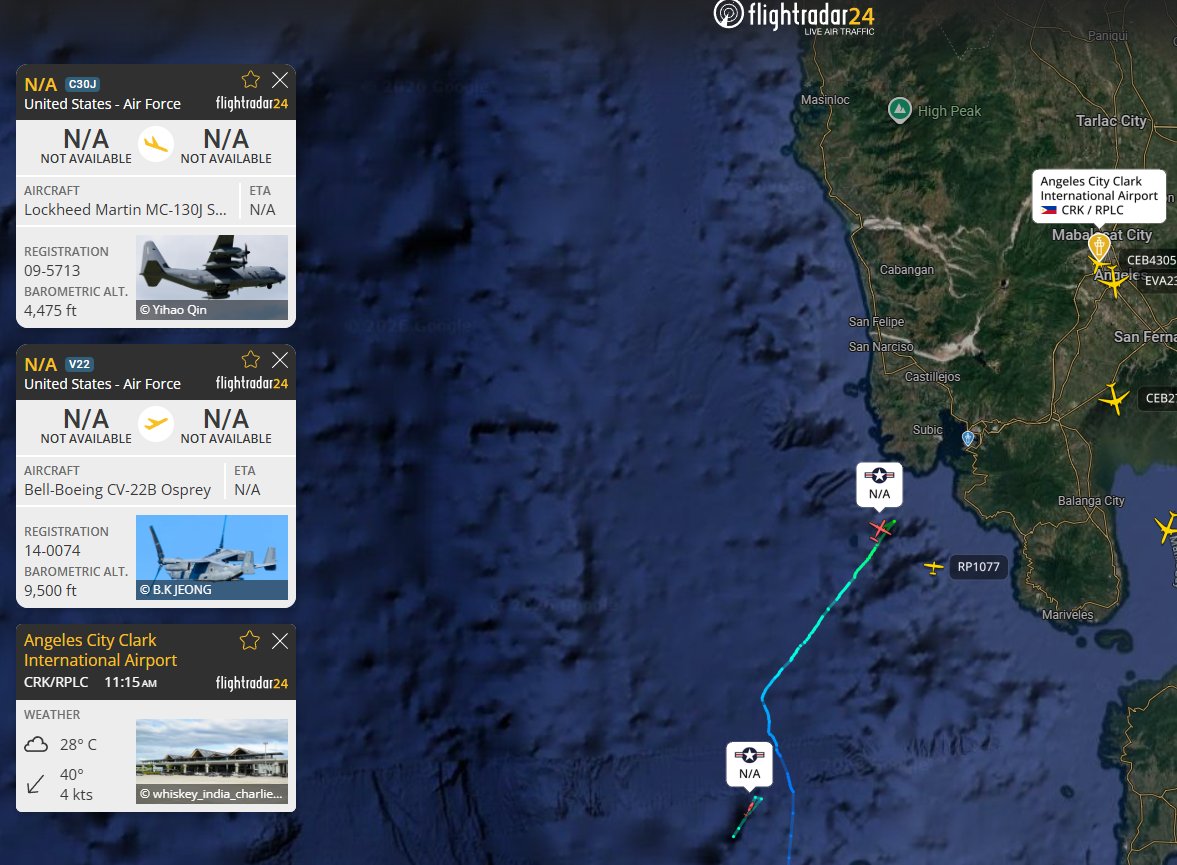 Manila_Alert tweet media