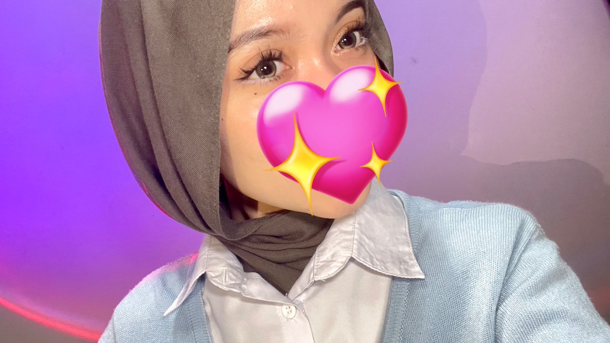blesiv_iq's tweet photo. @ohmy_beautybank ka percaya deh ini bagusss bangett tapi aku tau tokonya di aplikasi ijo 

 https://t.co/odyUUQfA7v 
beli yg variasi B10 sama B05 yaaa

#fakelashes https://t.co/FXWO8TcwF3