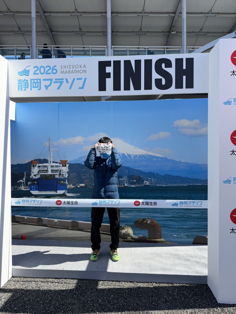 がっちゃん tweet media