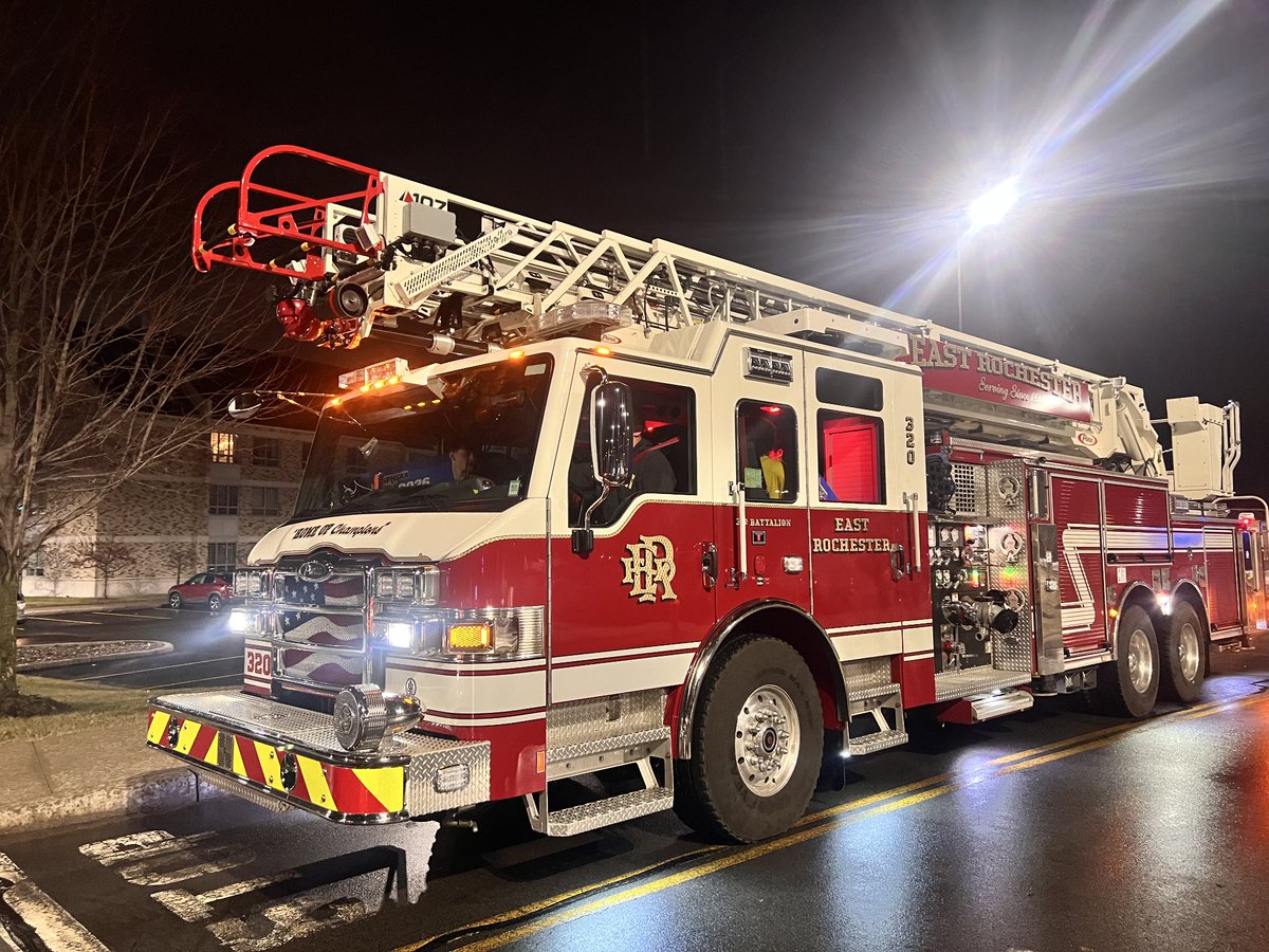 ER Bombers Athletics tweet media