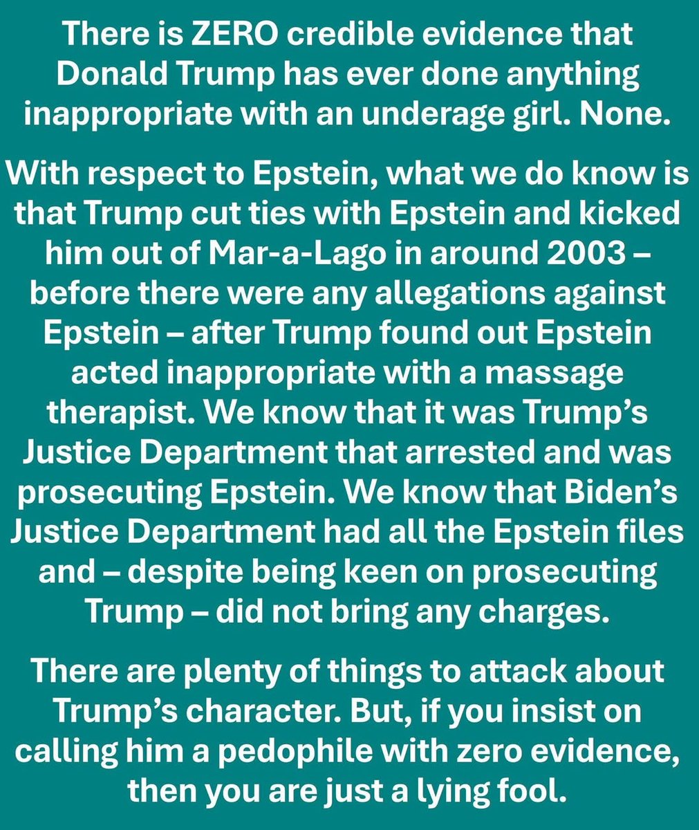 Wayne Dunlap tweet media