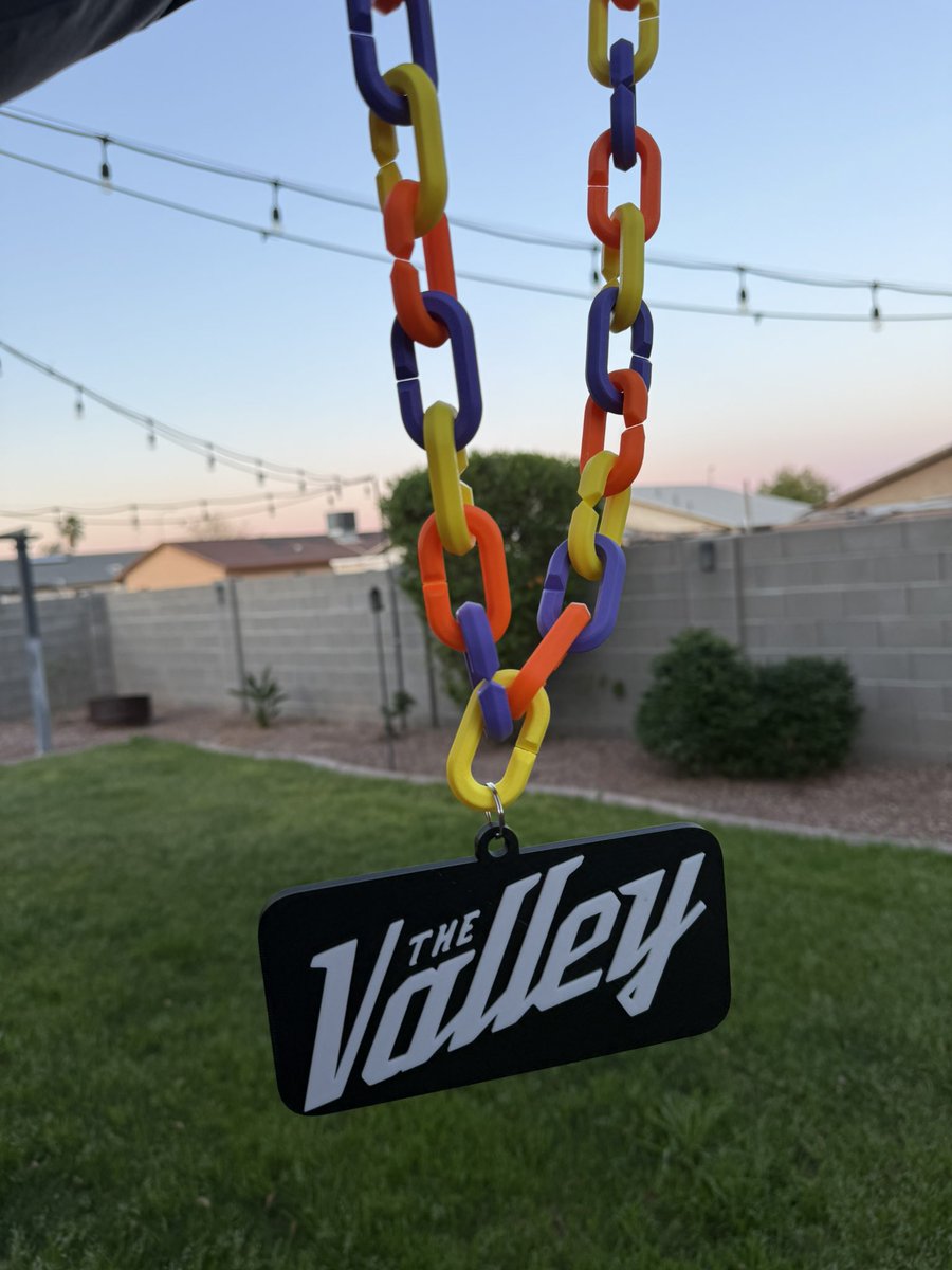 Gabriel Ramos tweet media