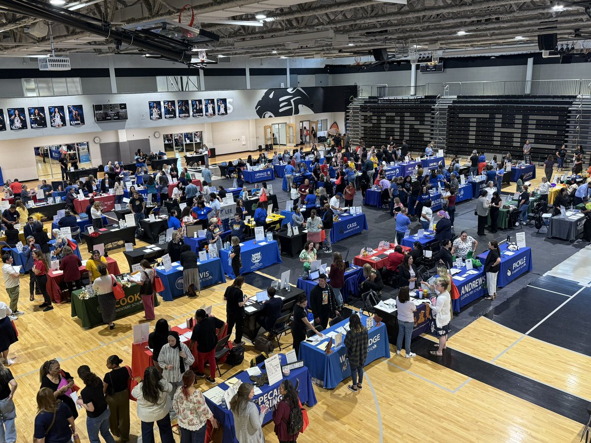 Angel Wilson, Ed.D. tweet media