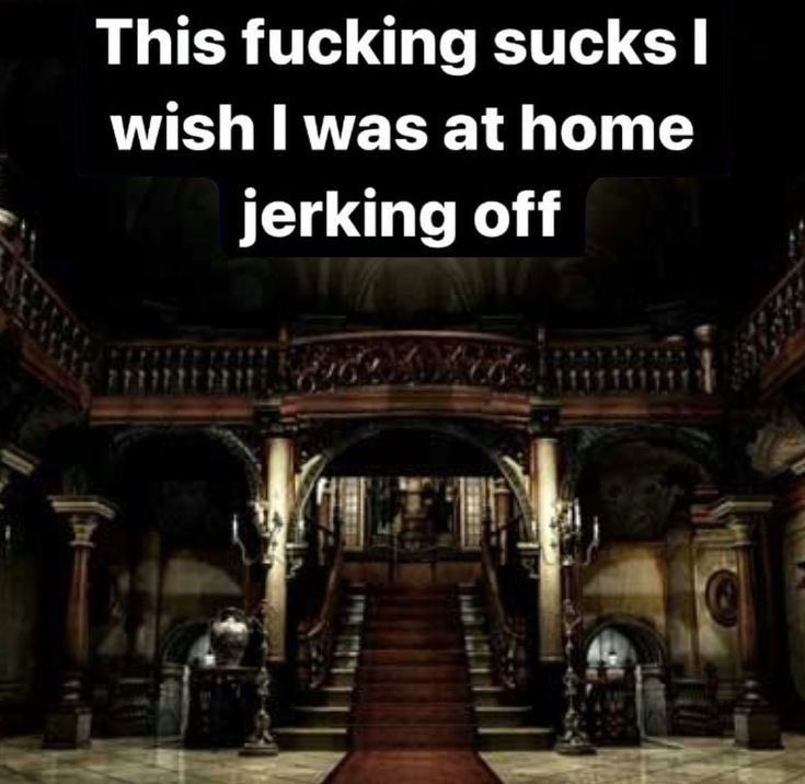 sana ☆ requiem tweet media