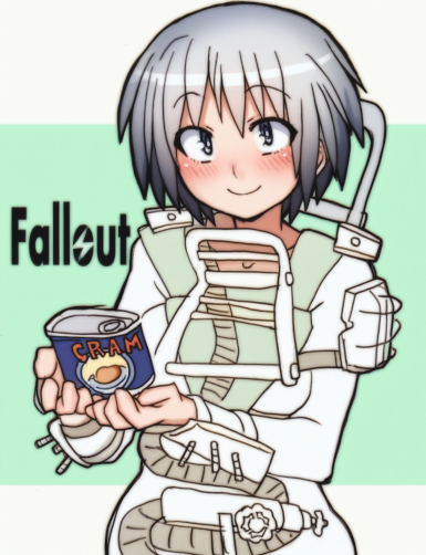 おひるだー、たべよお 