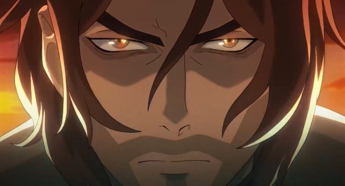 Jalen🫧fjord protector💚 tweet media