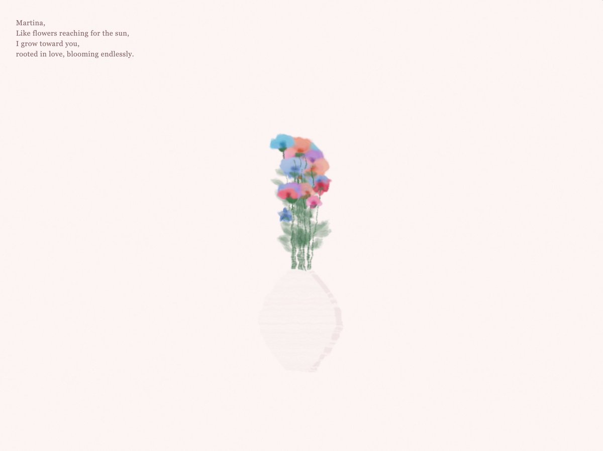 郭宇 guoyu.eth tweet media