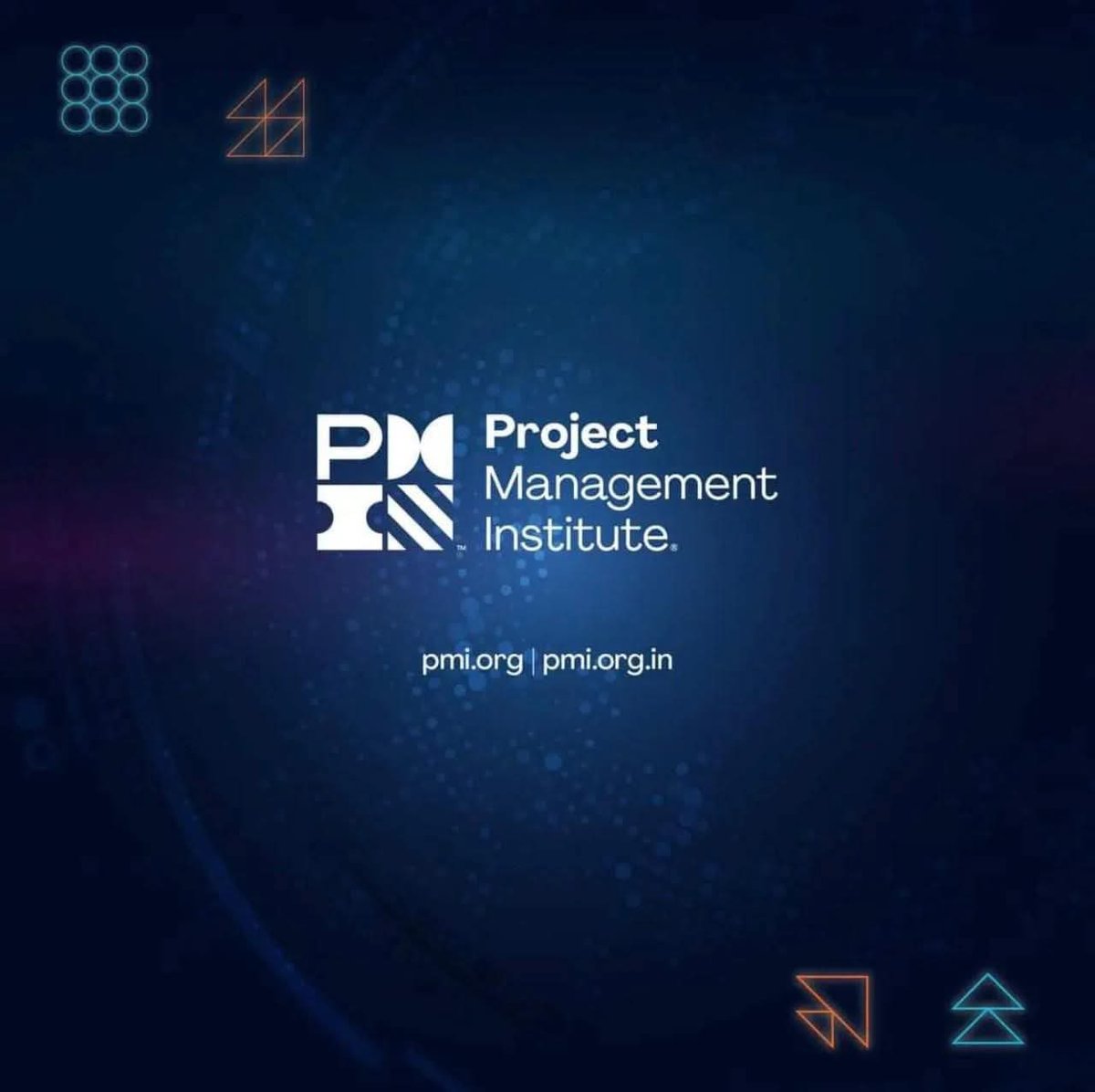 ABERPMPPMI's tweet photo. تبغي تحقق إعتماد #PMP الإحترافية 
نعمل على توفير
-الدورة التدريبية طبقاً للتعديلات
-التحضير في وقت قياسي .
-التقديم للإختبار من معهد #PMI 
-الإختبار وتحقيق #above_target
-تواصل معنا الدفع شامل بعد الاجتياز

#النصر_نيوم 
#الكو��ت https://t.co/OpvjSolK7H