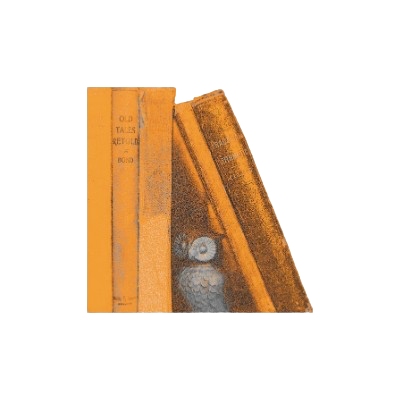 fatesguilt's tweet photo. ⠀⠀
  𝒽ow  do  i  𝓈ay  𝐠𝐨𝐨𝐝𝐛𝐲𝐞   .ᐟ
⠀⠀ https://t.co/GAmpjuSY6S