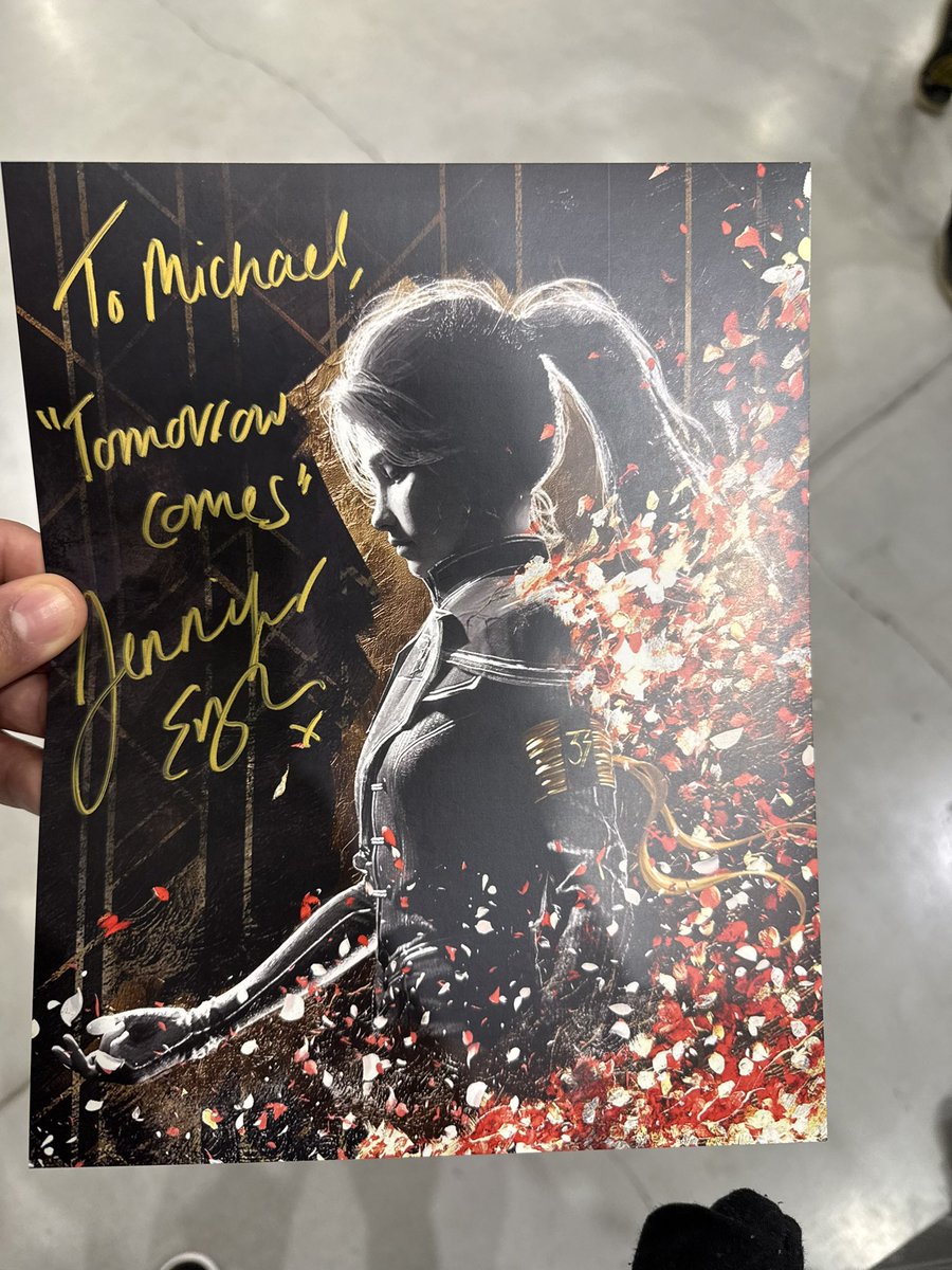 Zerge 🌬️ tweet media