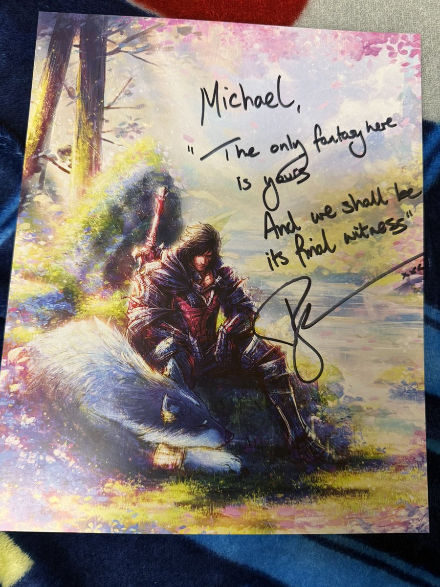 Zerge 🌬️ tweet media