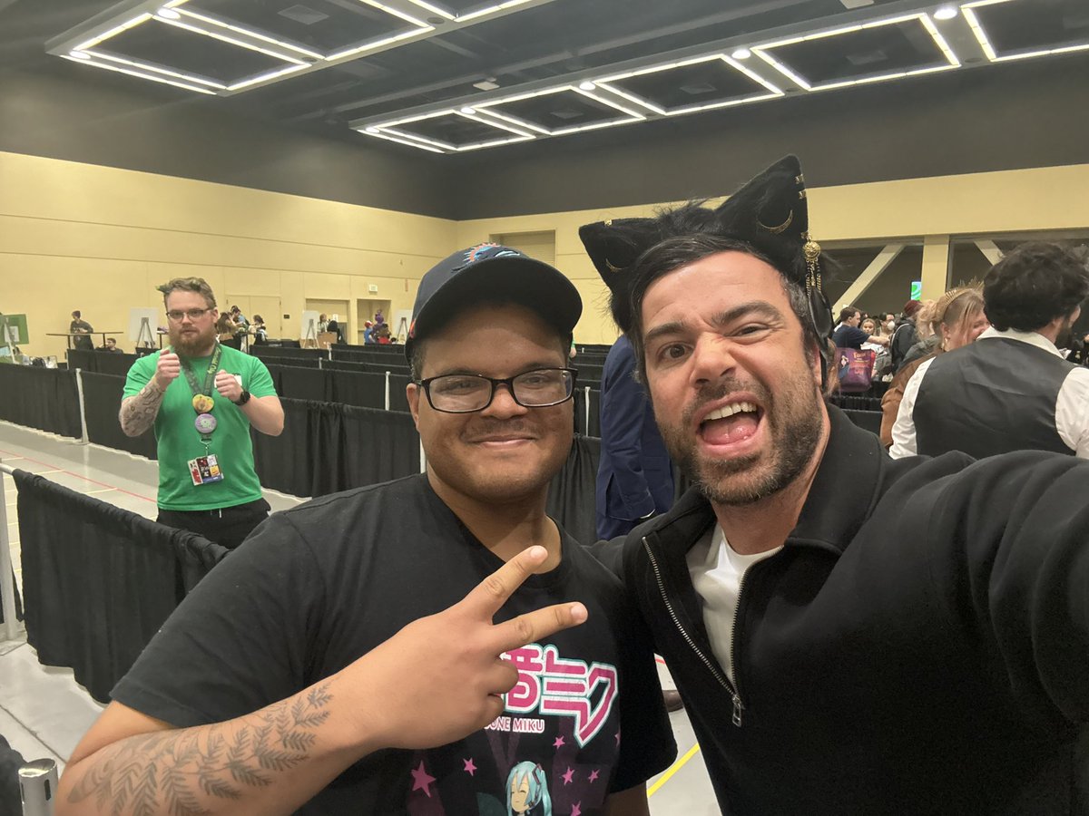 Zerge 🌬️ tweet media