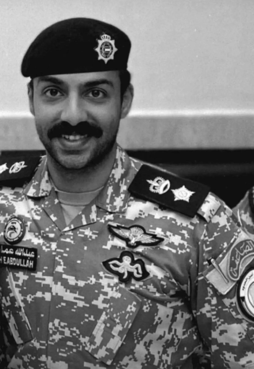 فهد سعد الملاله tweet media