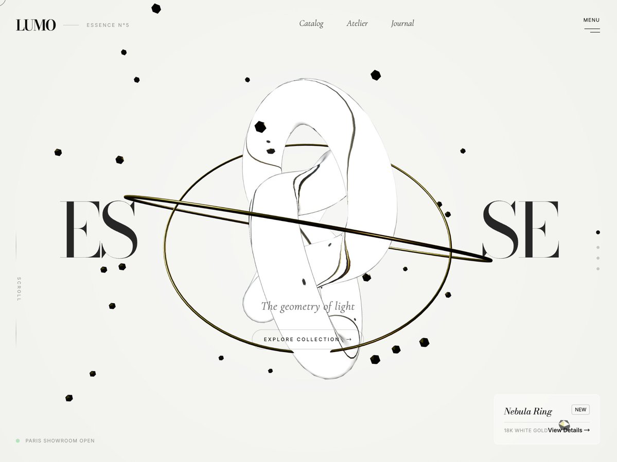 郭宇 guoyu.eth tweet media