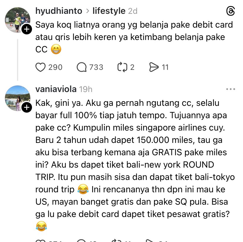 Lambe Saham tweet media