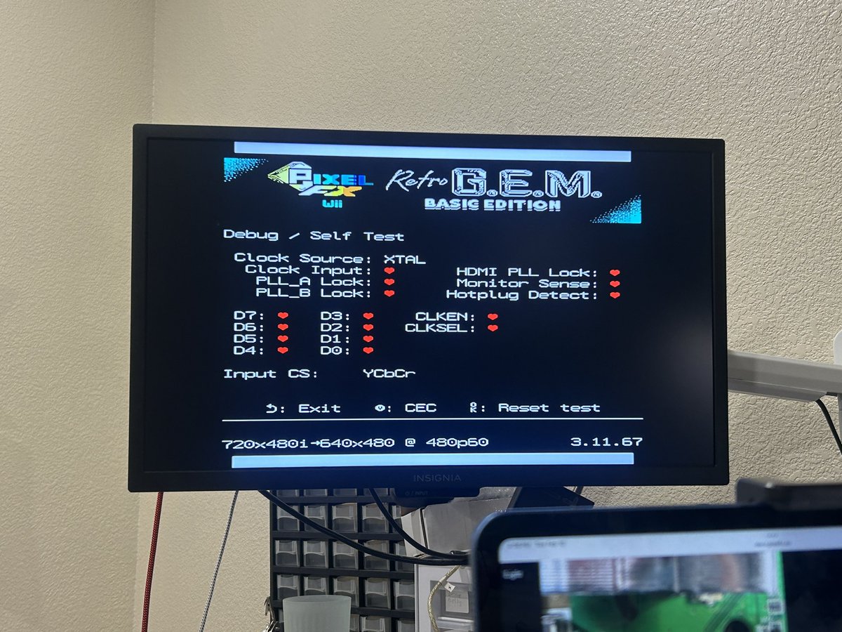 samtron5000 - soldering mommy tweet media