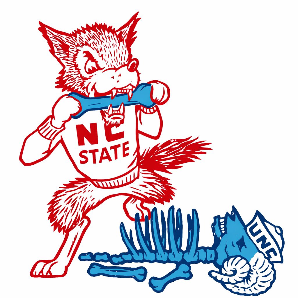 Kelly Fitzgerald tweet media