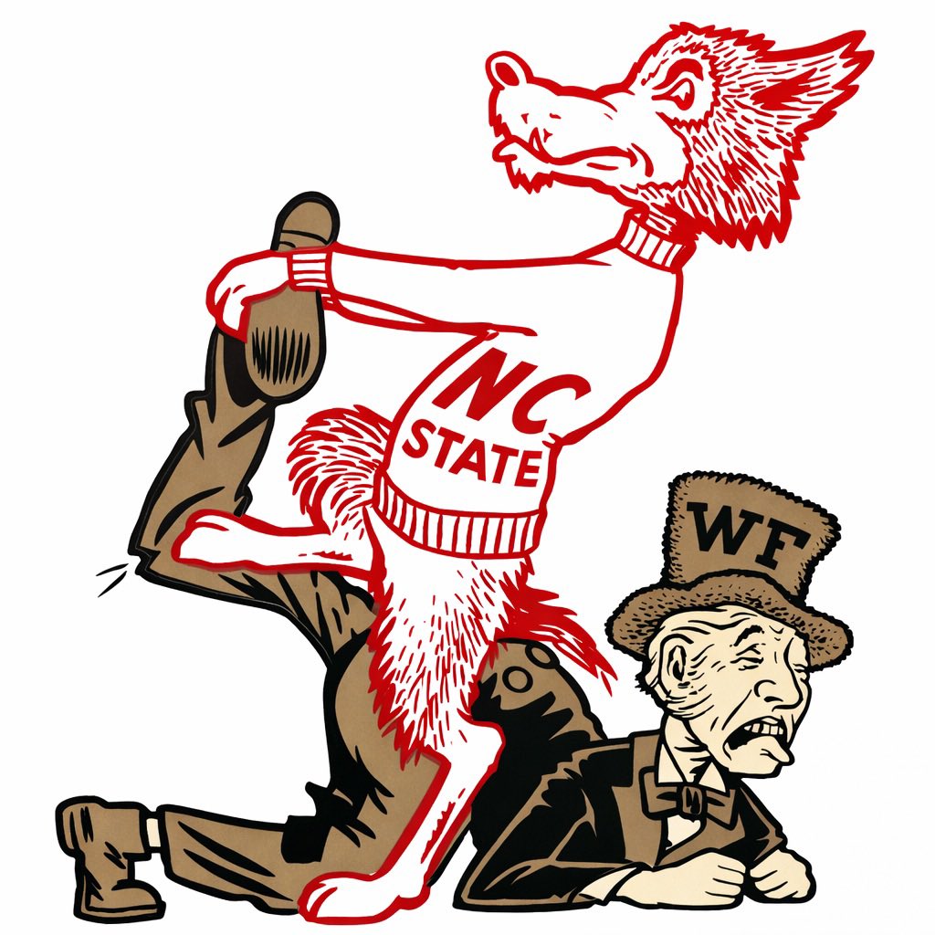 Kelly Fitzgerald tweet media