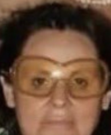 definitely not here tweet media