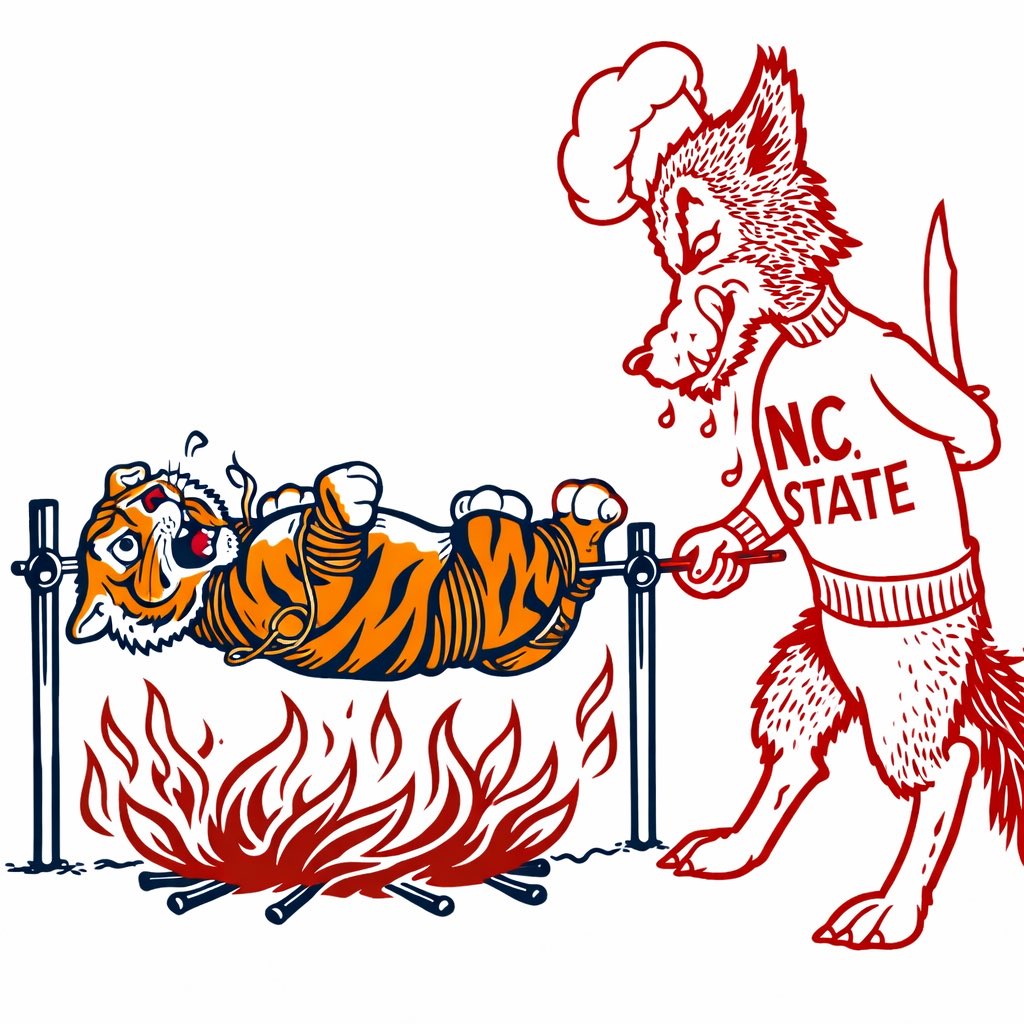 Kelly Fitzgerald tweet media