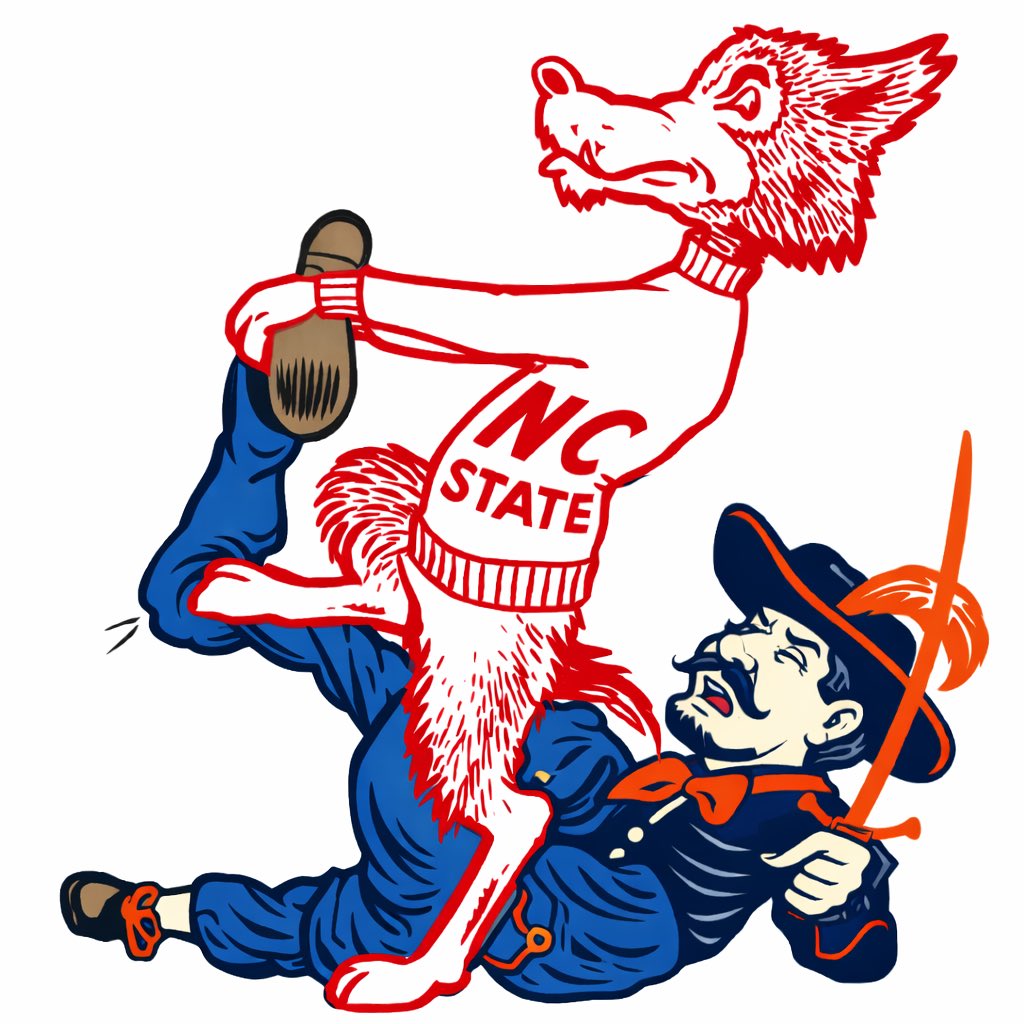 Kelly Fitzgerald tweet media