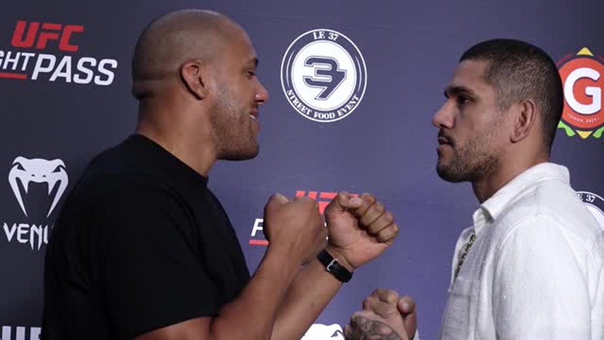 𝗫𝗮𝘃𝗲 🇦🇺 tweet media