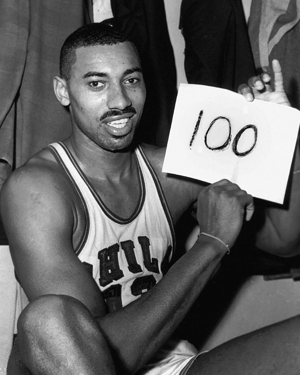 Theo Bon tweet media