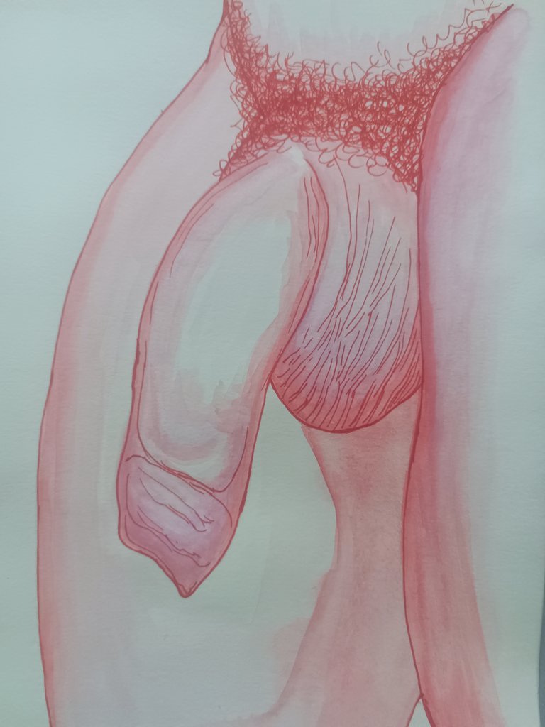 Arte gay tweet media