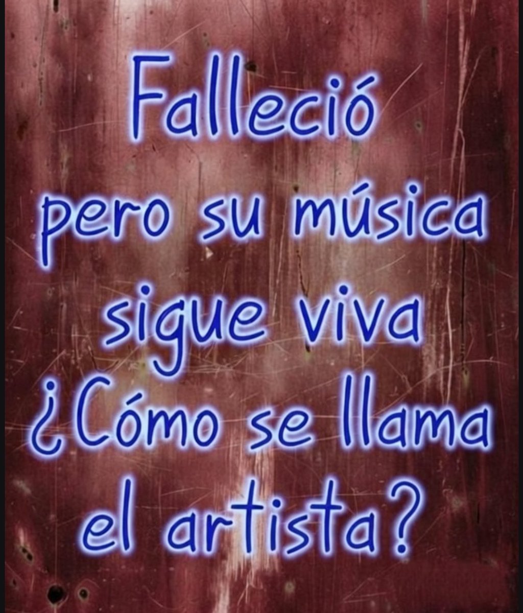 SolidKroket tweet media