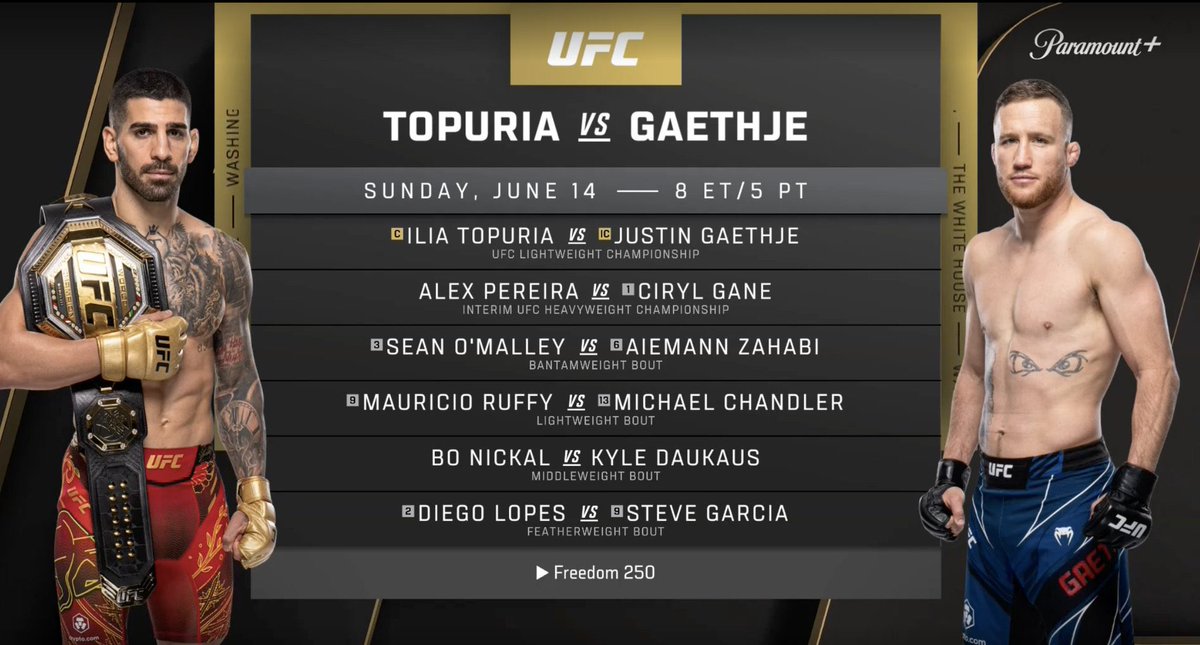 Ben Thomas tweet media