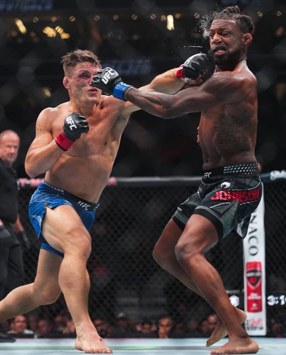 SOLDADO DE ILIA TOPURIA 🇮🇪🇪🇸🇬🇪🇦🇬 tweet media