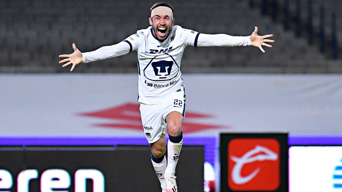 elpilingas tweet media