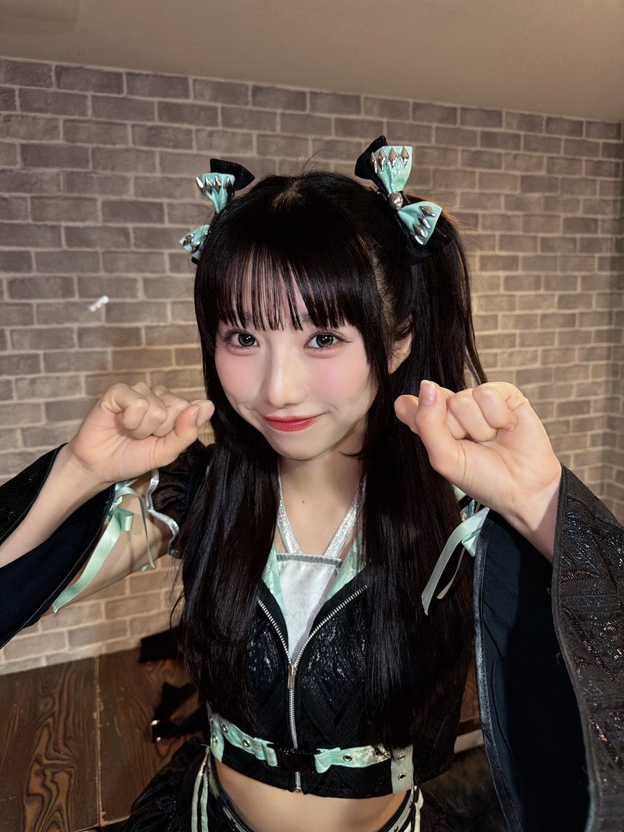 IDORISE!! FESTIVAL 2026 ありがとうございました！！ マジカル