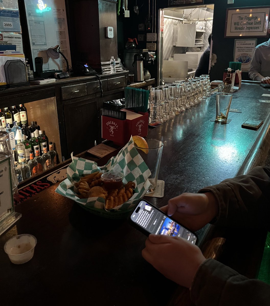 alex turntine tweet media