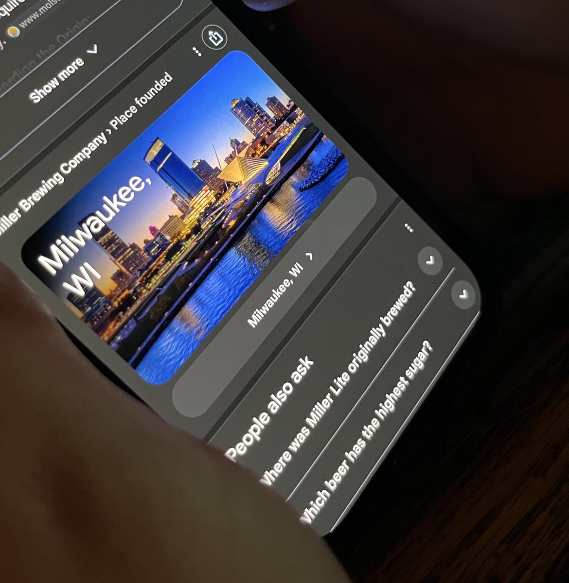 alex turntine tweet media