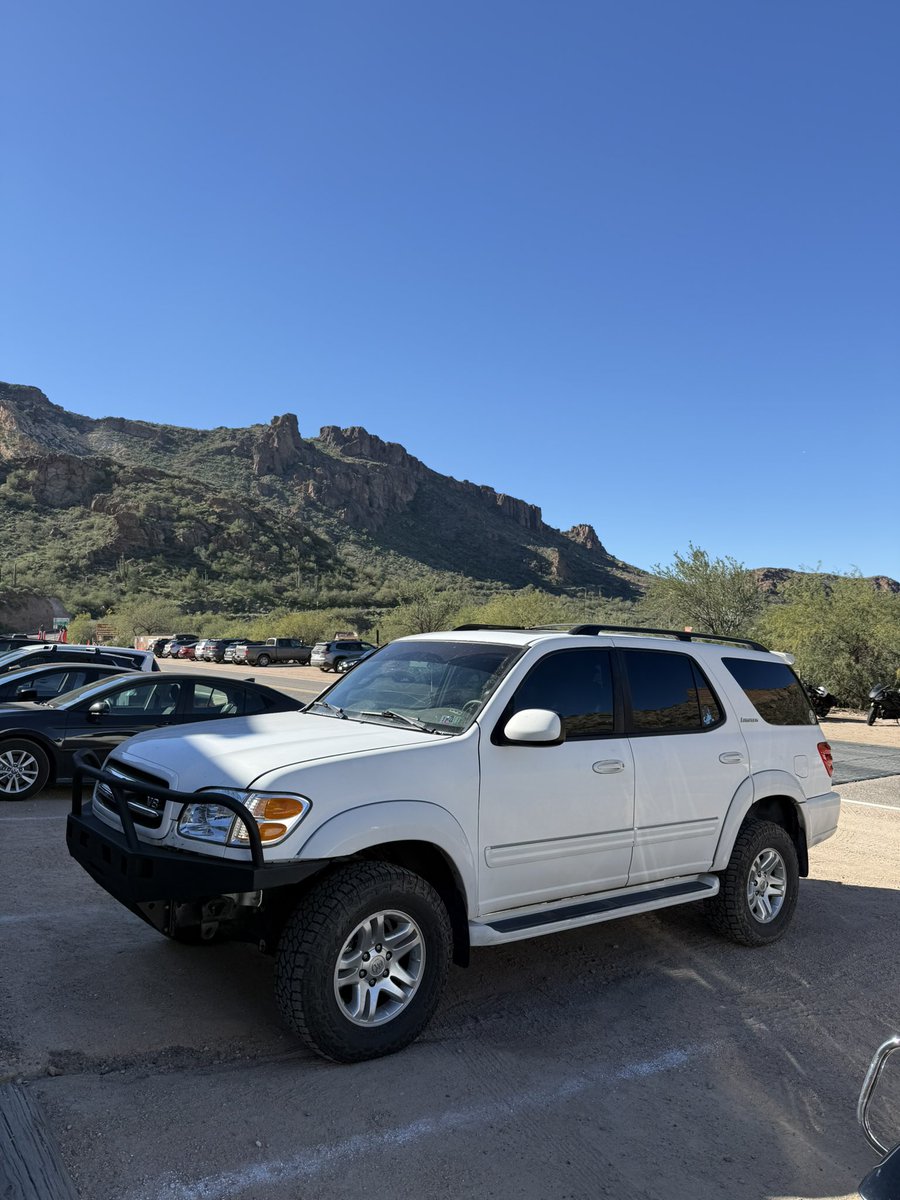 🍐Bash✌️🐾 tweet media