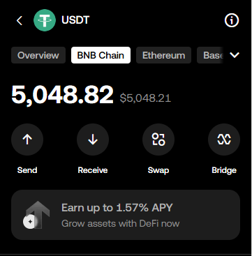 Solo Top tweet media
