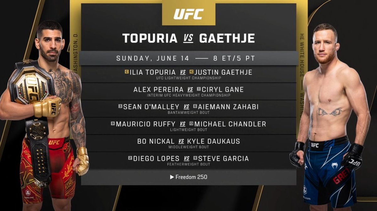 Barstool Sports tweet media