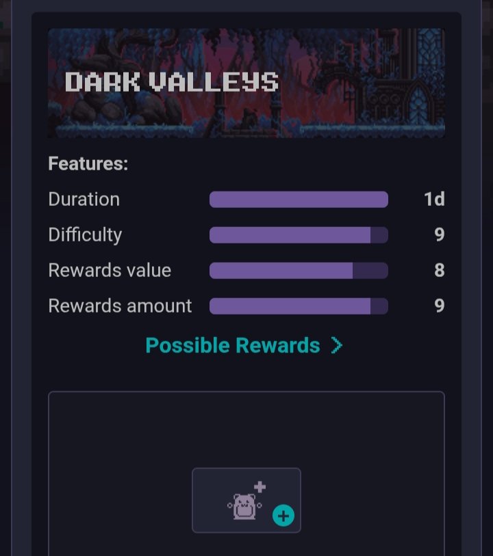 BitsnBabes tweet media