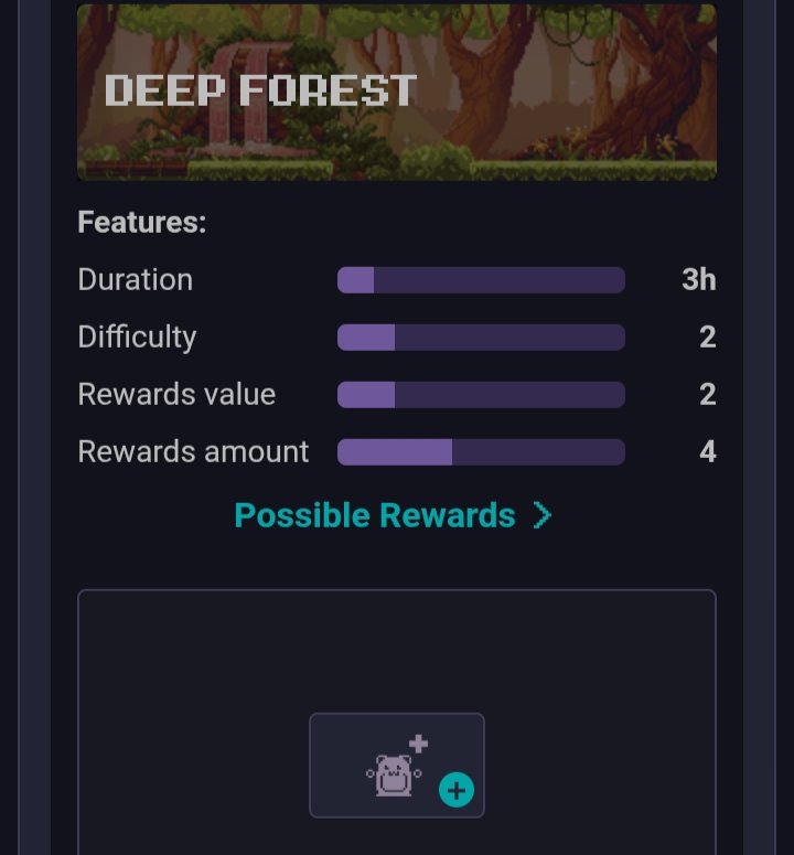 BitsnBabes tweet media