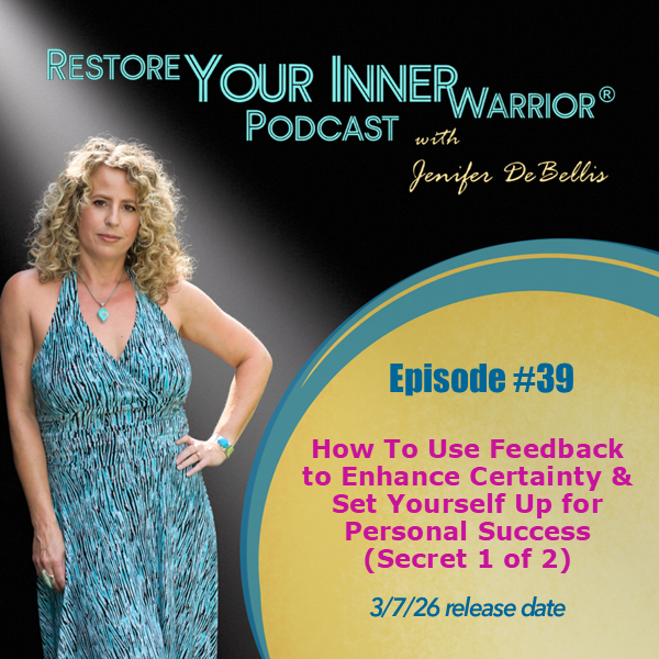 Jenifer DeBellis tweet media