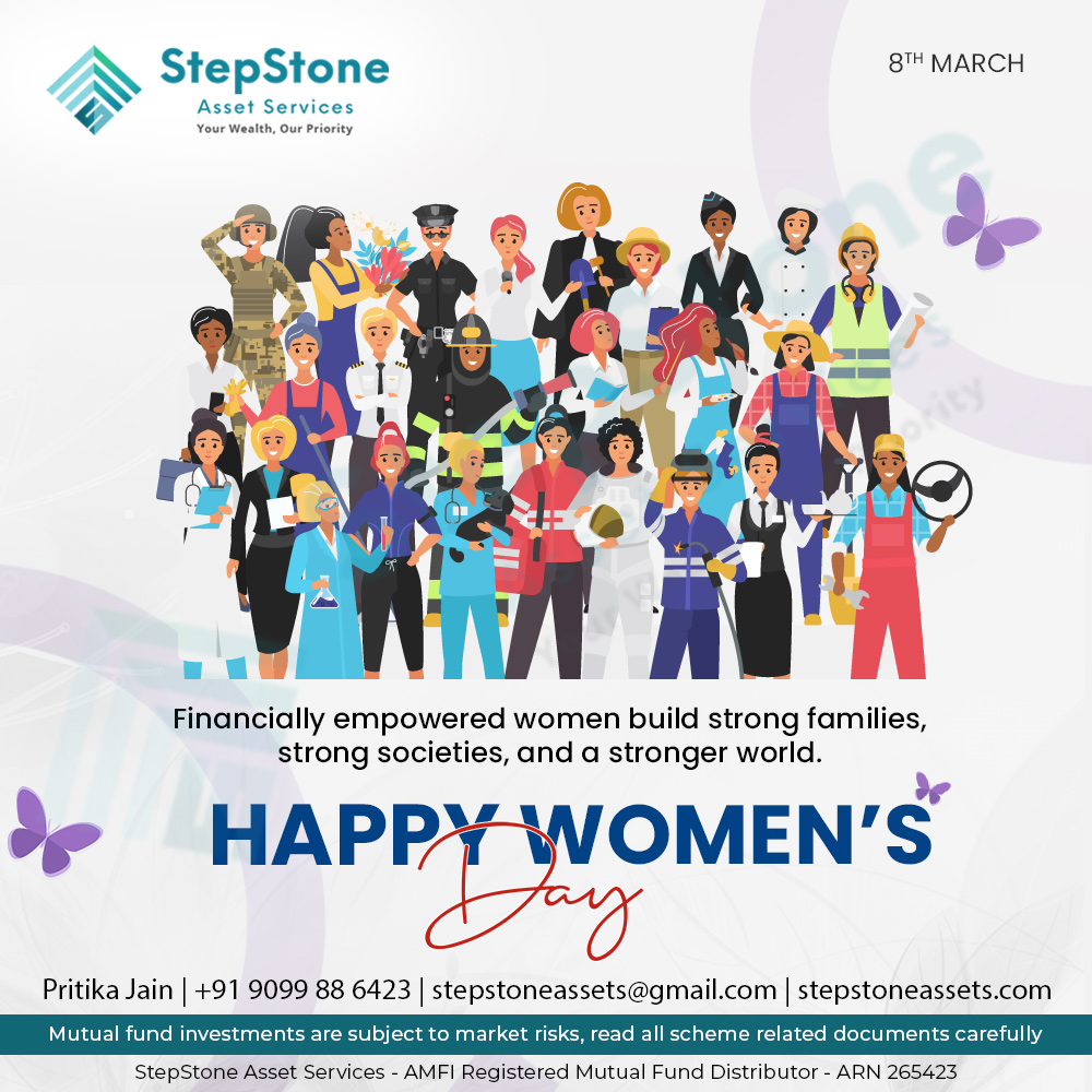 StepStone Asset Services tweet media