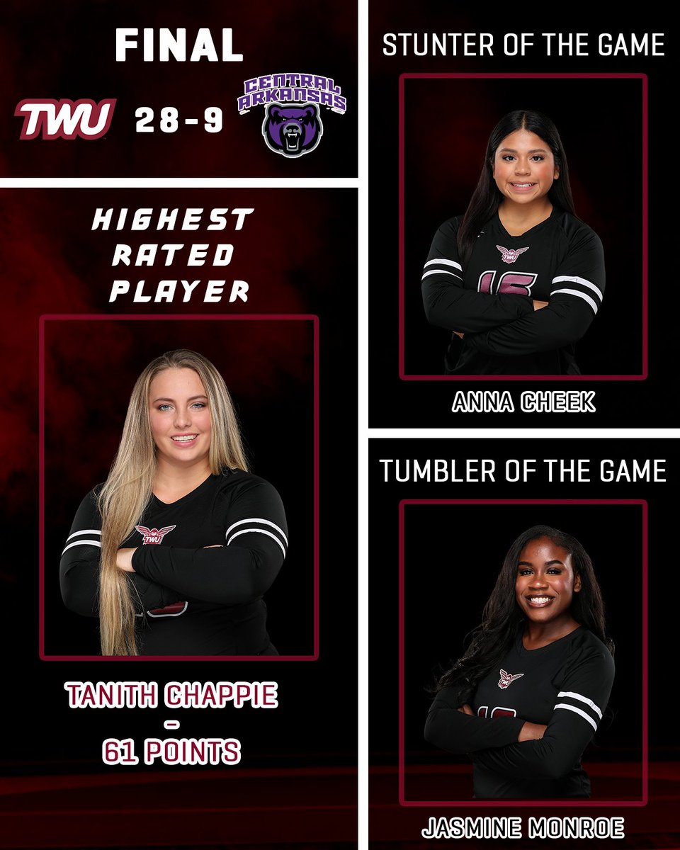 TWUSTUNT tweet media