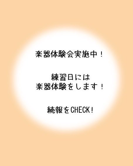 本日広島大学に合格された皆様、誠におめでとうございます🎊㊗️
そして長い受験生活、本当にお疲れ様でした。

広島大学ギター•マンドリンクラブです！

私達の活動を少しでも知って頂けるよう、部員が心を込めてクラブ紹介を作成しました！ぜひタップしてご覧下さい🎶

#春から広大 　#春から広大生