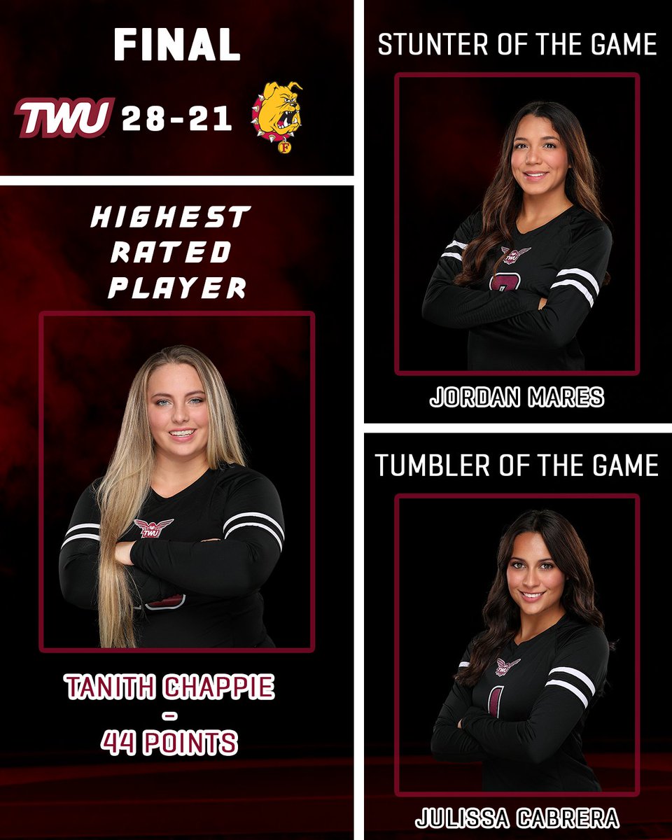 TWUSTUNT tweet media