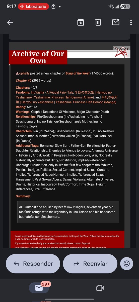 aaaaaaaaaaaaaaaaa Ophelly is baaaaaack!!!!!