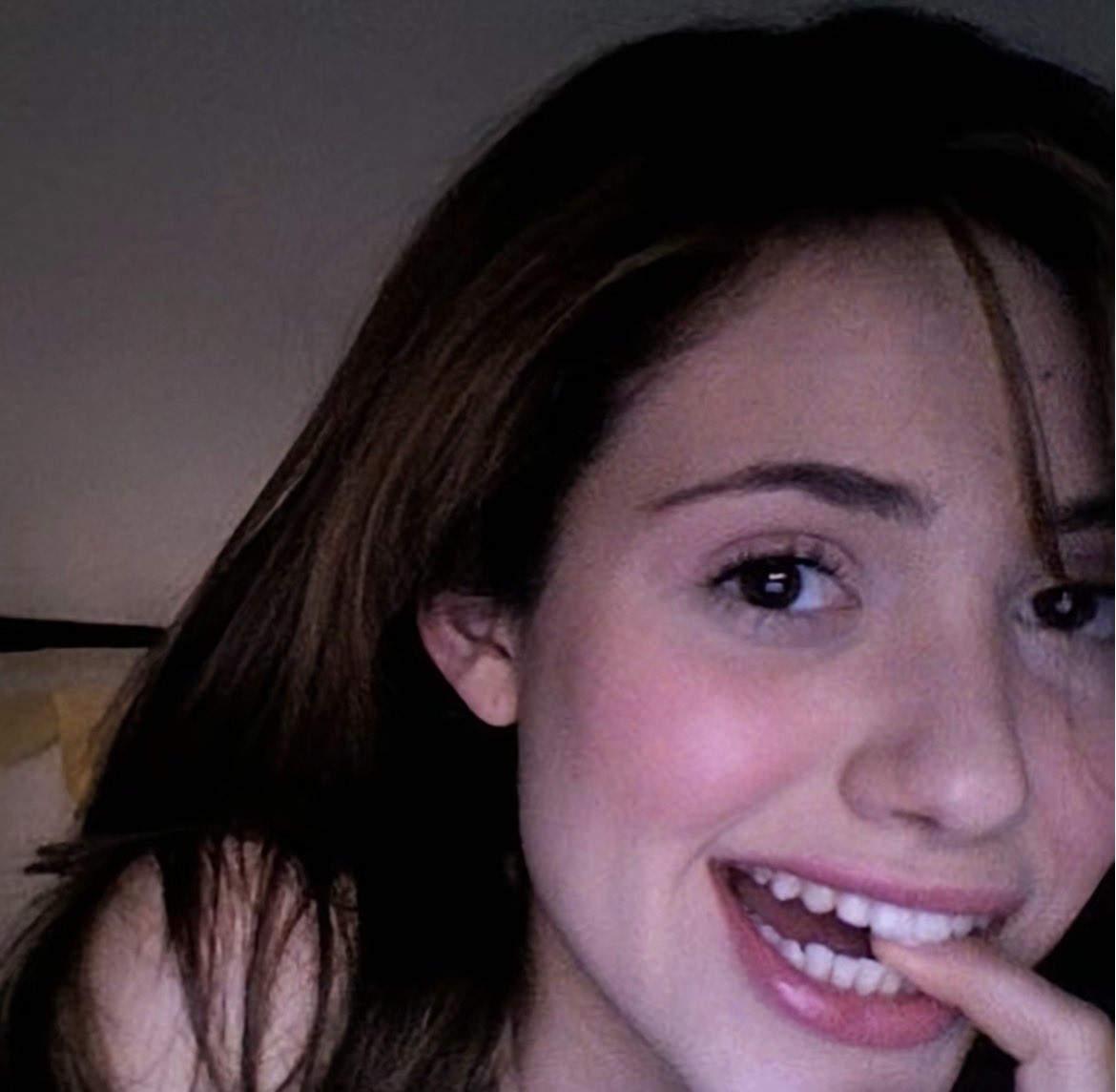 Cuitan Orange Undip 🍊 tweet media