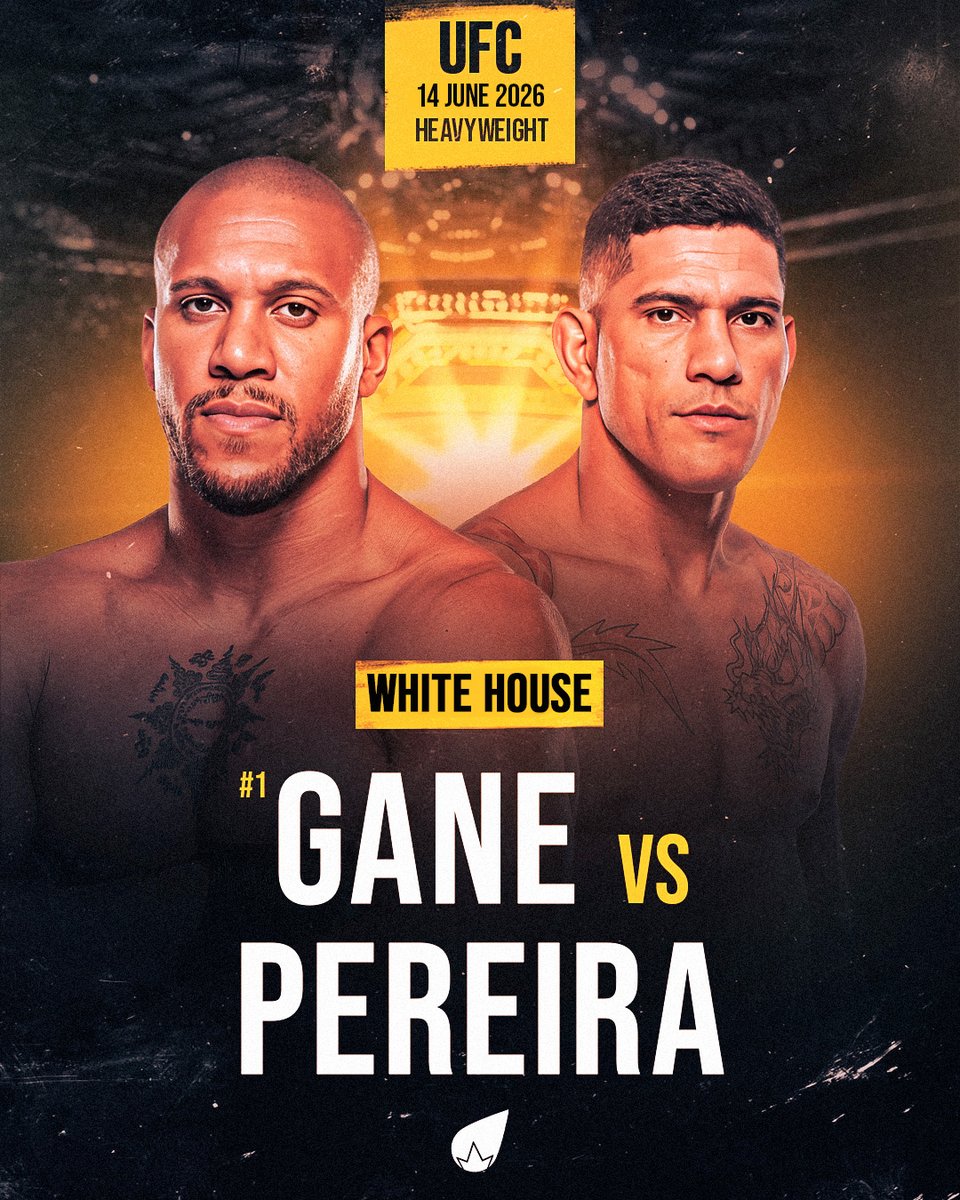 La Sueur tweet media